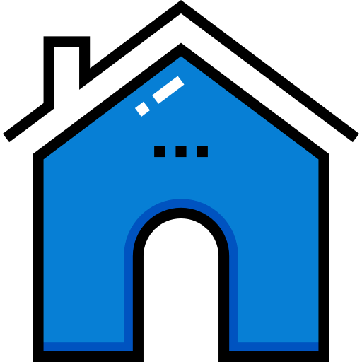 Home icon