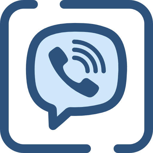 Viber icon