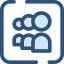 Myspace アイコン 64x64
