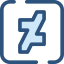 Deviantart Symbol 64x64