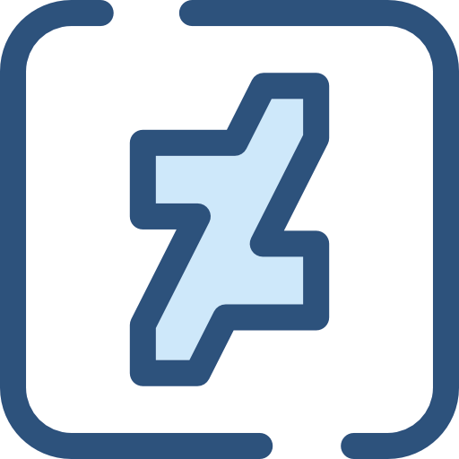 Deviantart icon