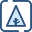 Forrst icon 64x64