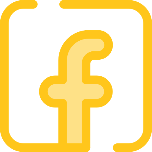 Facebook icon