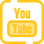 Youtube icon 64x64