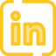 Linkedin アイコン 64x64