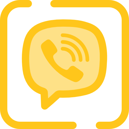 Viber icon