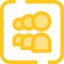 Myspace アイコン 64x64