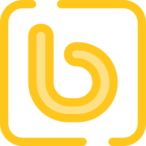 Bebo icon