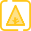 Forrst icon 64x64
