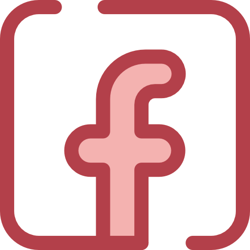 Facebook icon
