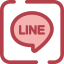 Line icon 64x64