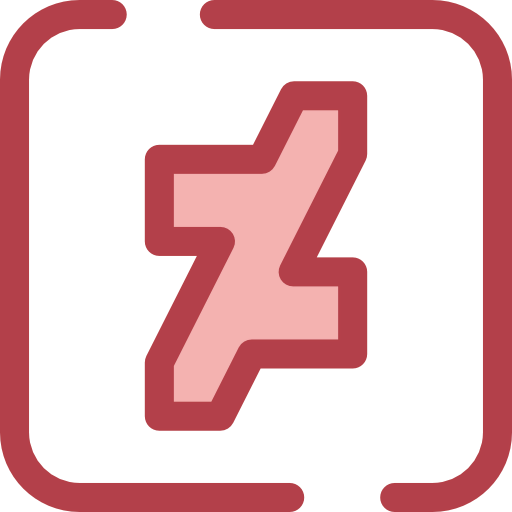 Deviantart icon