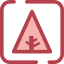Forrst icon 64x64