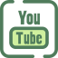 Youtube icon 64x64