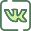 VK icon 64x64