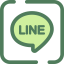 Line icon 64x64
