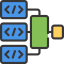 Software development 图标 64x64