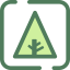 Forrst icon 64x64