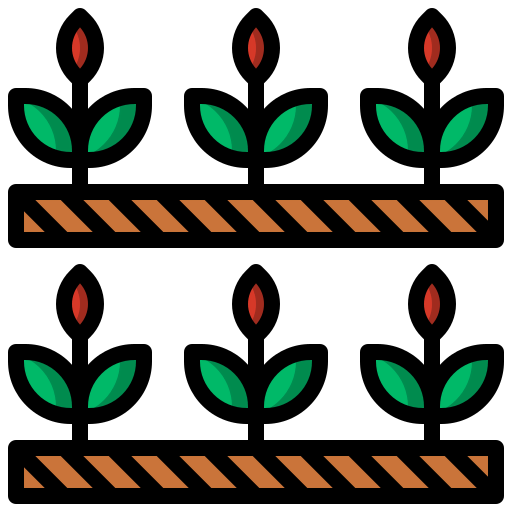 Soil icon