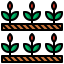 Soil іконка 64x64