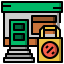 Shop icon 64x64