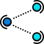 Share icon 64x64