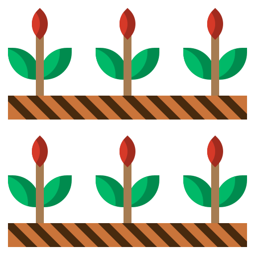 Soil icon