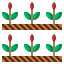 Soil іконка 64x64