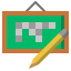 Crossword icon 64x64
