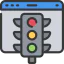Status icon 64x64