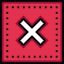 Close icon 64x64