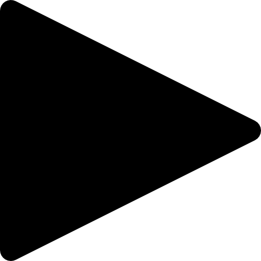 Play button icon