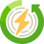 Renewable energy 상 64x64