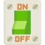 Switch icon 64x64
