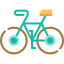 Bicycle icon 64x64