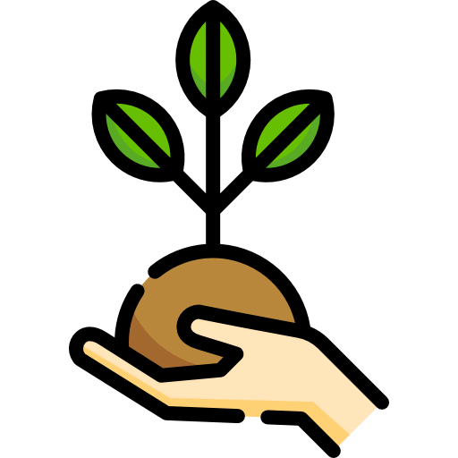 Sprout icon
