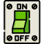 Switch icon 64x64