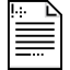 File icon 64x64