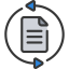 Project icon 64x64