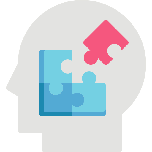 Solution icon