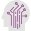 Neurology ícono 64x64