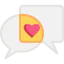 Relationship іконка 64x64