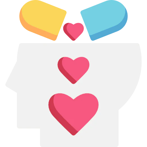 Medication icon
