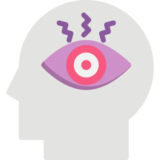 Obsession icon