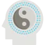 Balance icon 64x64