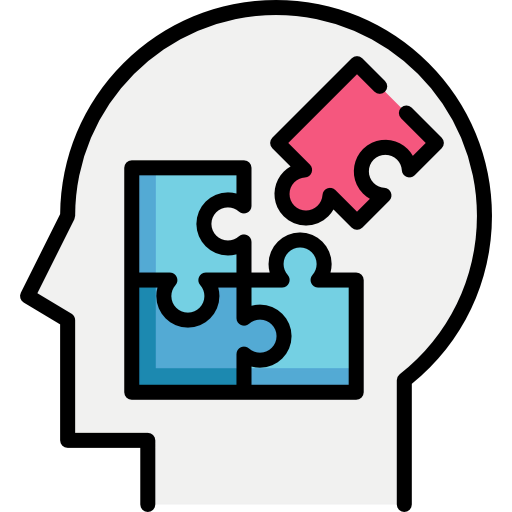 Solution icon