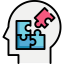 Solution icon 64x64