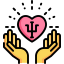 Psychology icon 64x64