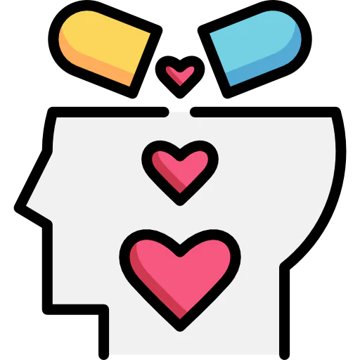 Medication icon