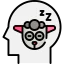 Insomnia icon 64x64